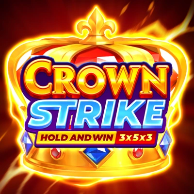 Trophy Gem Trail - retro gem‑themed slot